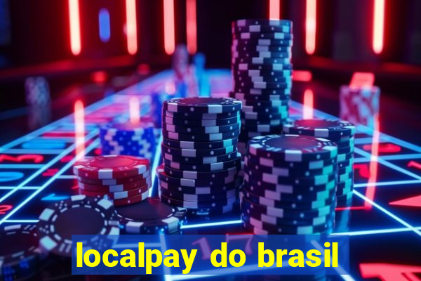 localpay do brasil