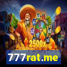 777rat.me