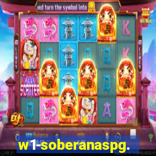 w1-soberanaspg.com