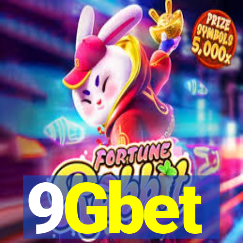 9Gbet