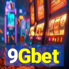 9Gbet