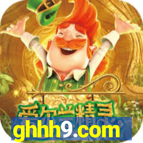 ghhh9.com