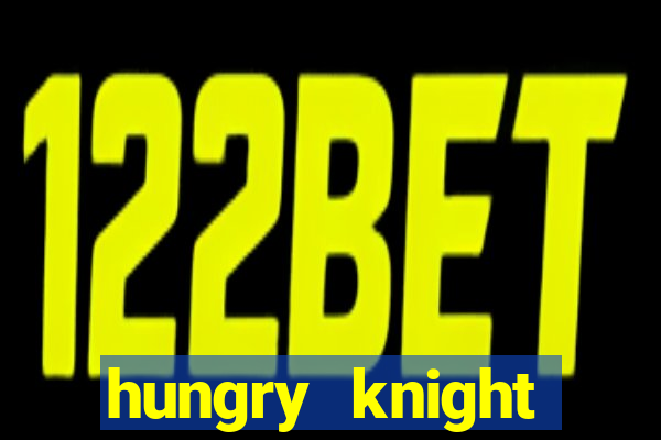 hungry knight gameboy rom pt br gba