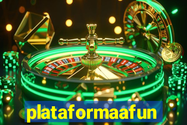 plataformaafun