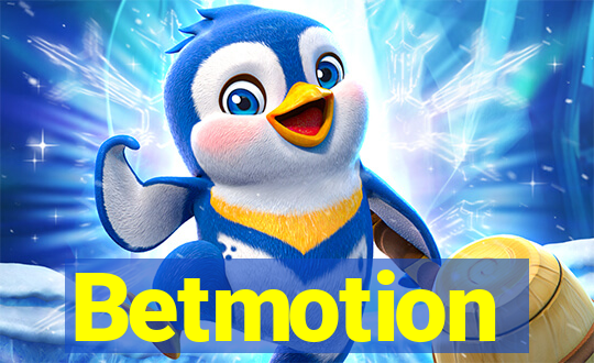 Betmotion