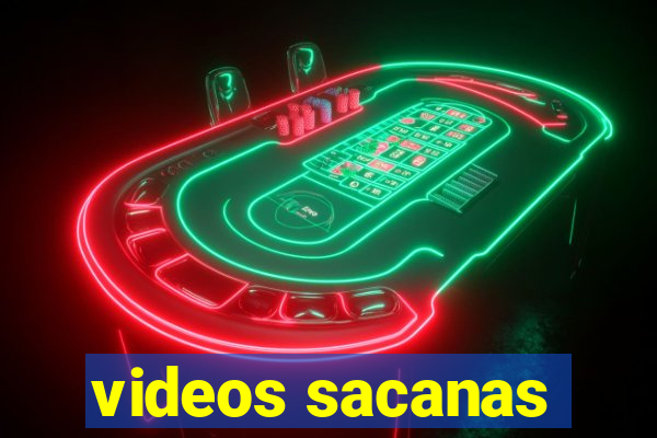 videos sacanas