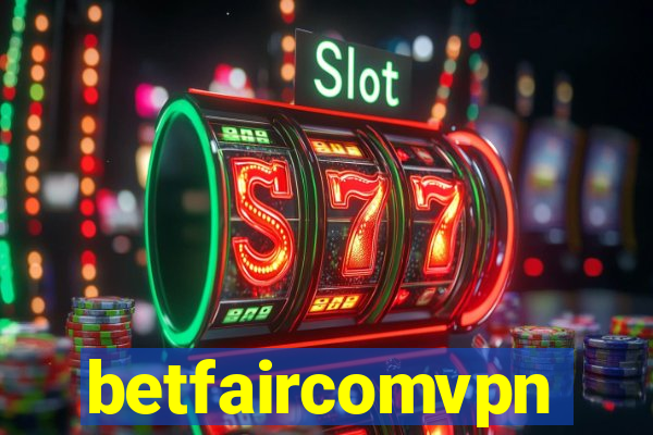 betfaircomvpn