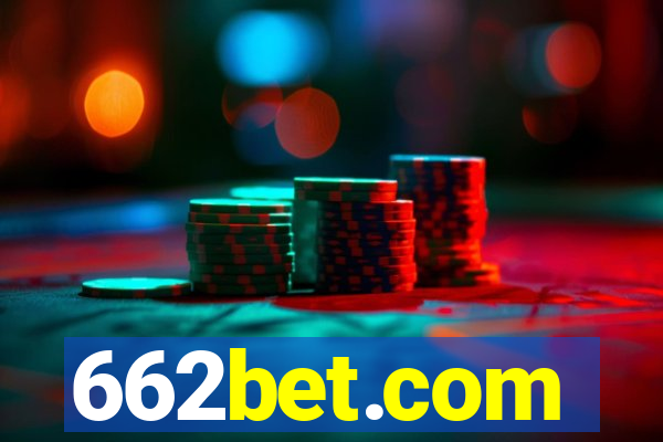 662bet.com