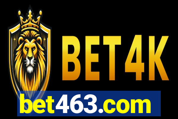 bet463.com