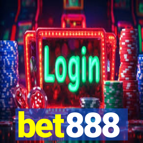 bet888