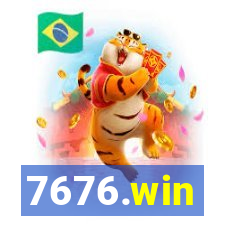 7676.win