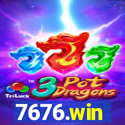 7676.win