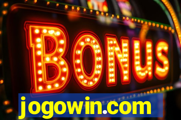 jogowin.com