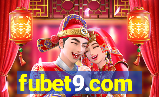 fubet9.com