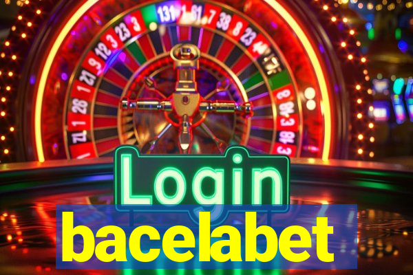 bacelabet