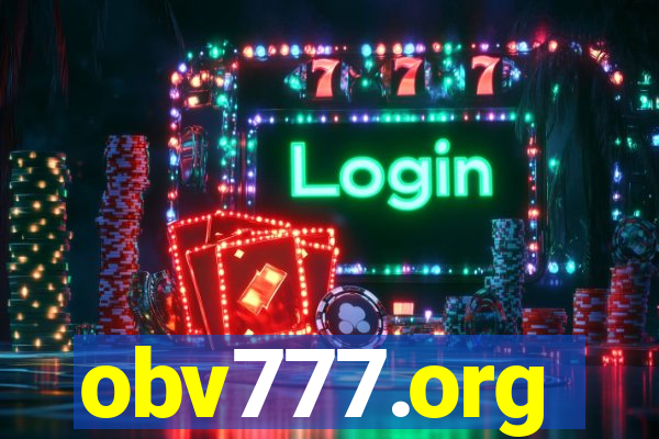 obv777.org