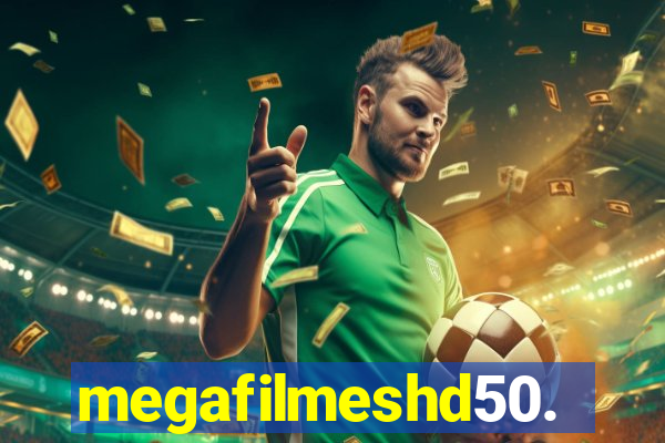 megafilmeshd50.site