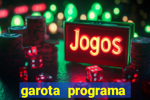 garota programa vila nova cachoeirinha