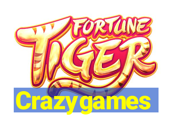 Crazygames