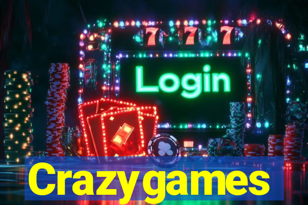 Crazygames