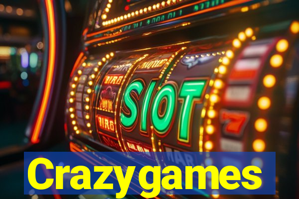 Crazygames