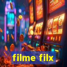 filme filx