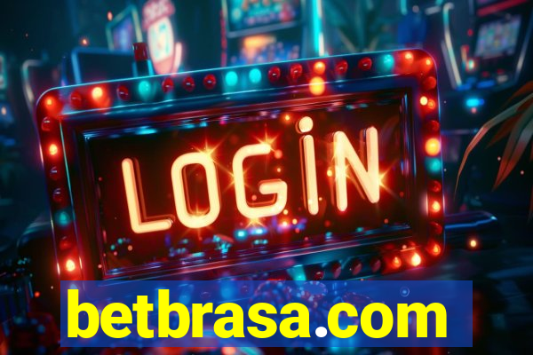 betbrasa.com