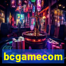 bcgamecom