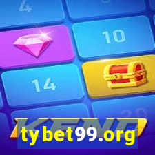 tybet99.org