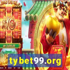 tybet99.org