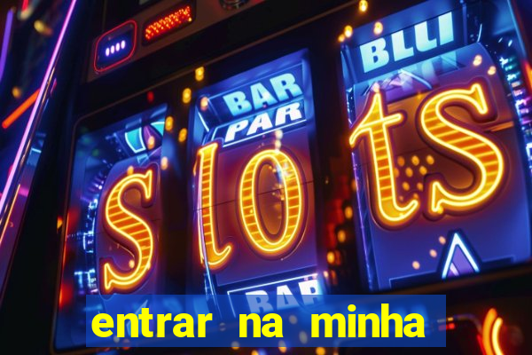 entrar na minha conta sportingbet