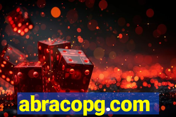 abracopg.com