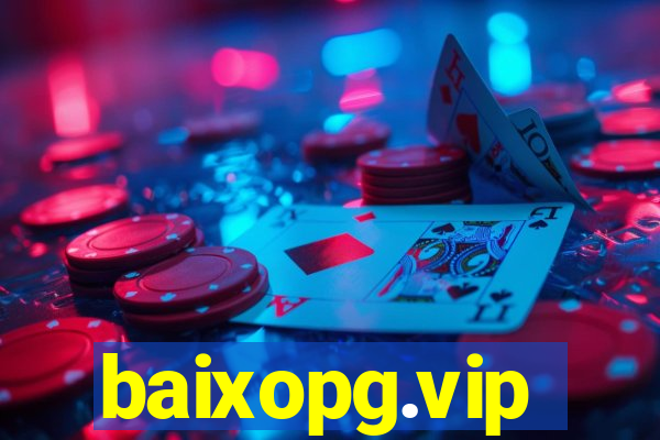 baixopg.vip