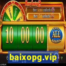 baixopg.vip