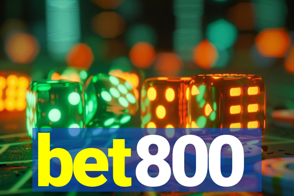 bet800