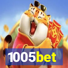 1005bet