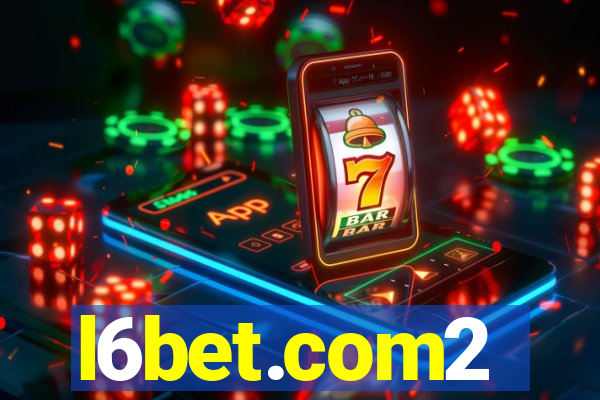 l6bet.com2