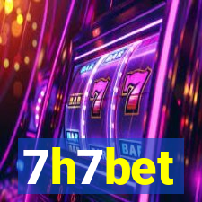 7h7bet