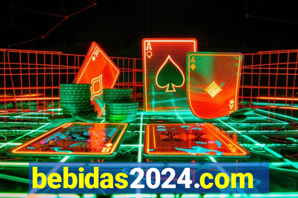 bebidas2024.com