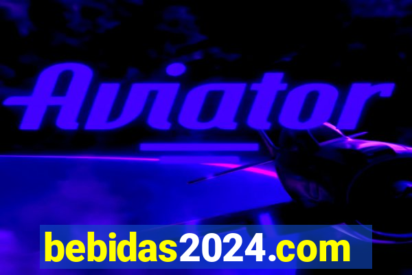 bebidas2024.com