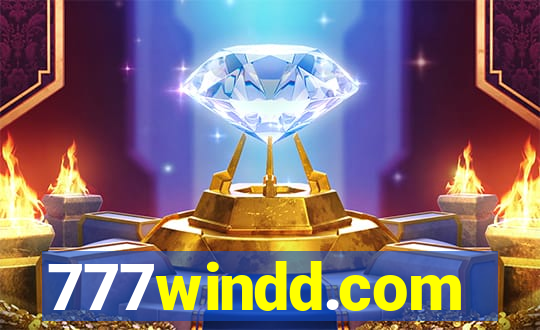 777windd.com