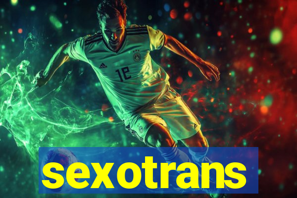 sexotrans