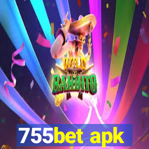 755bet apk