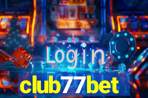 club77bet