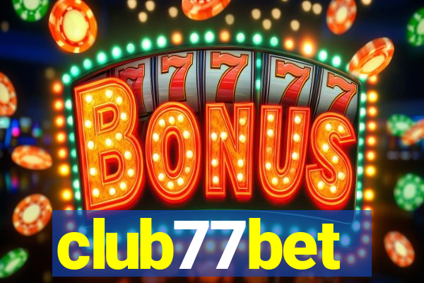 club77bet