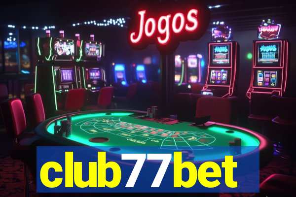 club77bet