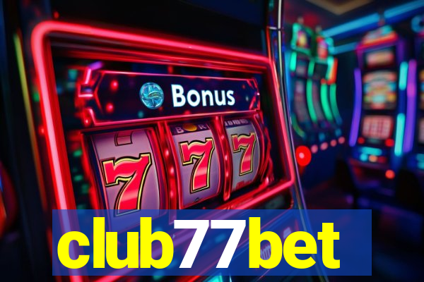 club77bet