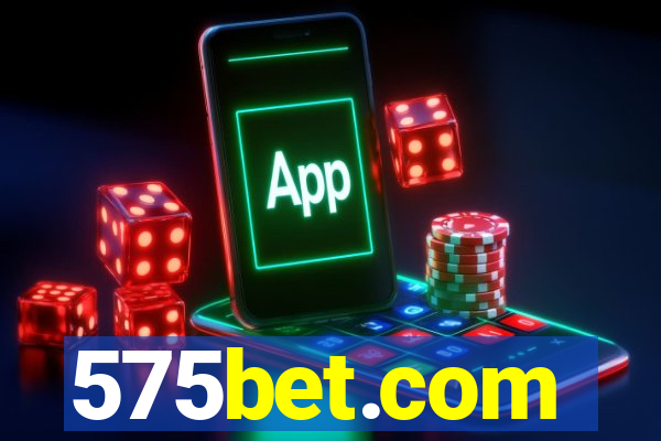 575bet.com