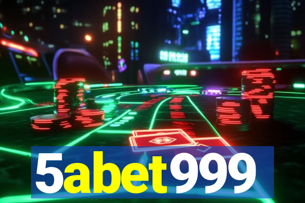 5abet999