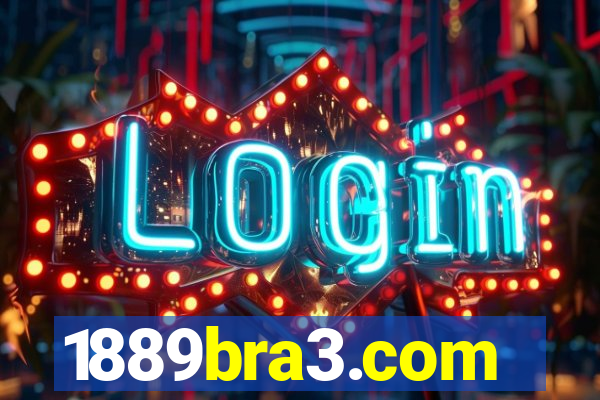 1889bra3.com